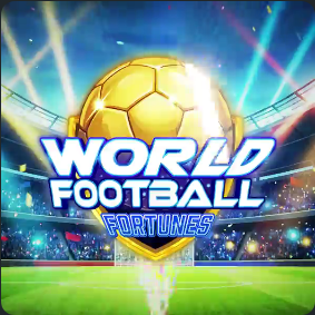 World Football Fortunes